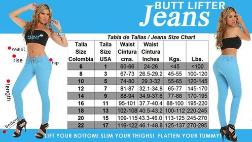 Shorts/Skirts Beige Butt Lifter Colombian Push Up Levanta Cola High Rise  Waist