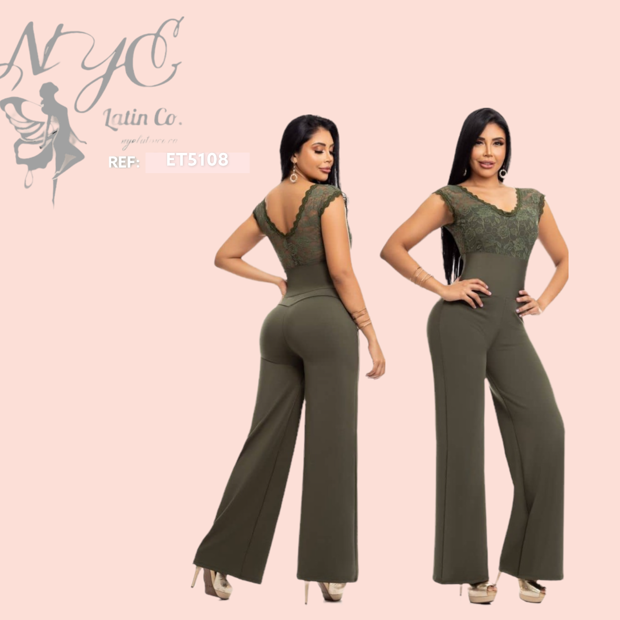 Best Dynamite Jumpsuit (one-piece) for sale in Laval, Quebec for 2024